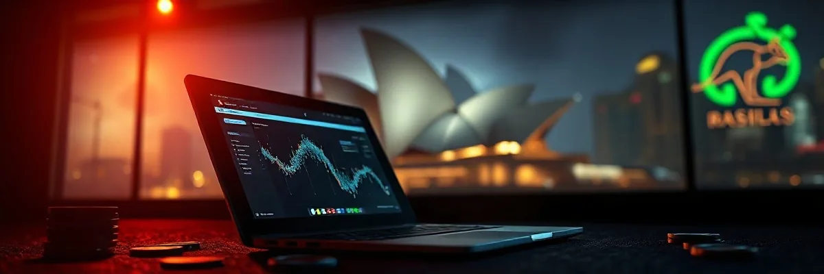 What This Page Gives You — best new online casino australia real money in Australia