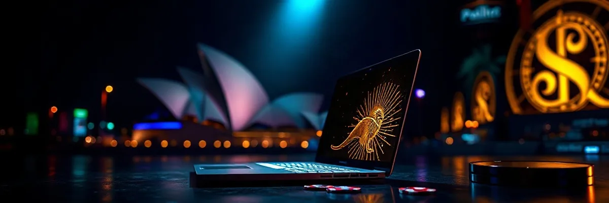 Payout Windows, Operator by Operator for players in Australia
