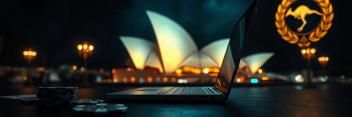Original Game Features That Define Modern Platforms: Best new online casino guide for players in Australia