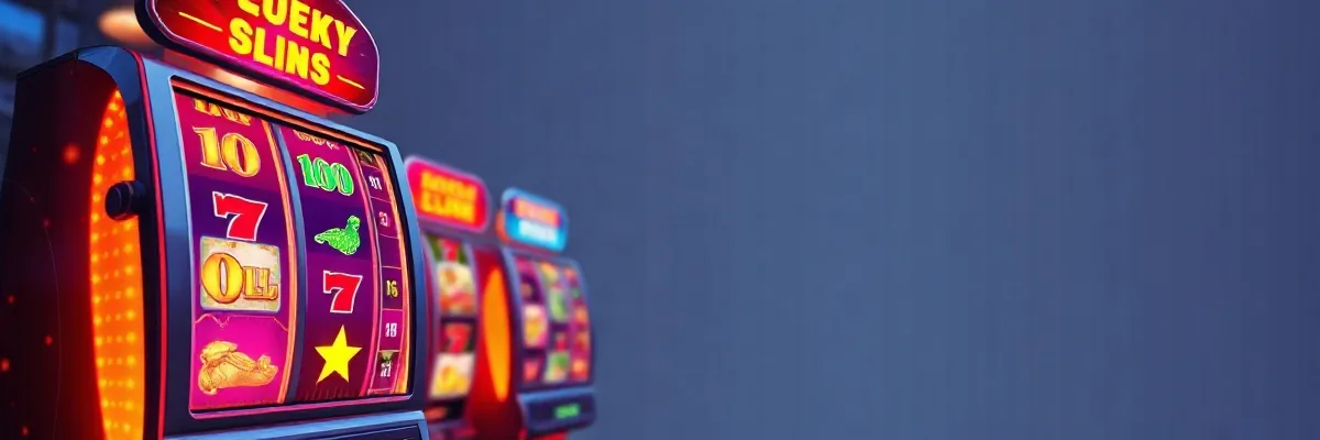 Free Spins: Face Value Versus Real ValueComing back to spin valueWait — this heading sits under its own H2 below.Free Sp