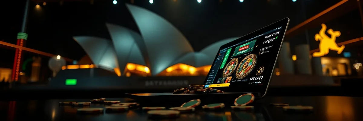 best online casino new zealand in Australia — Mobile Play and Where the Costs Sit