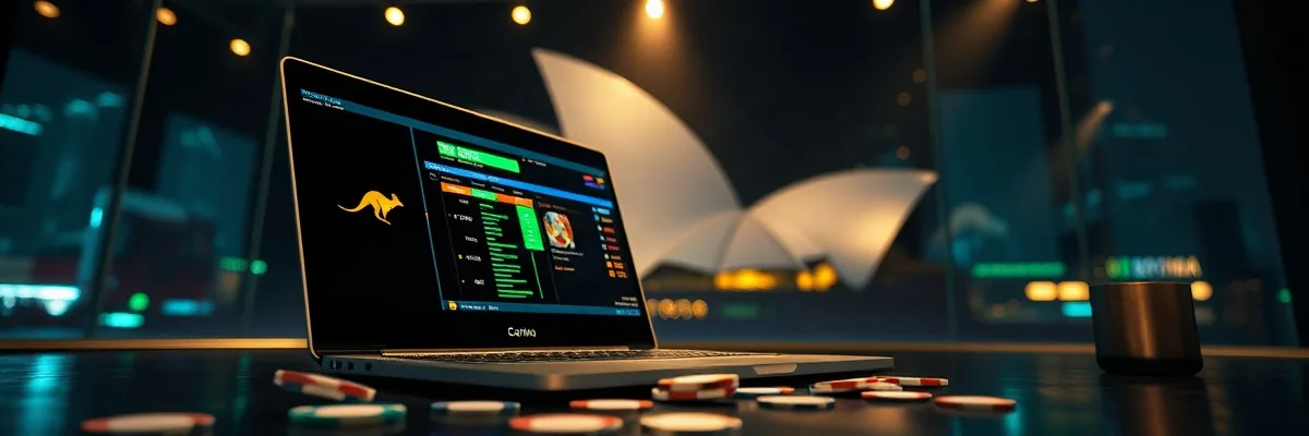 The Cheapest Entry Costs Less Than You Think: best online casino new zealand guide for players in Australia