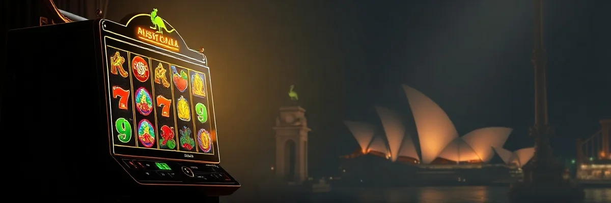 The cheapest way in: best online pokies australia guide for players in Australia