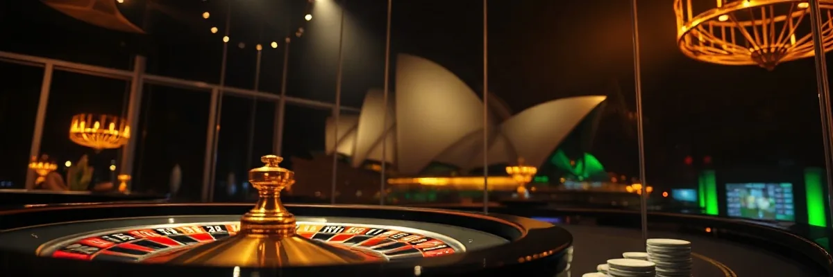 bitcoin casinos in Australia — Cost of play: RTP, fees and caps combined