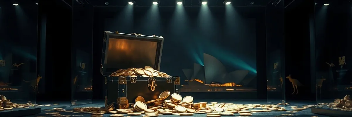 KYC and Why Verification Protects Your Payout — casino bonuses in Australia