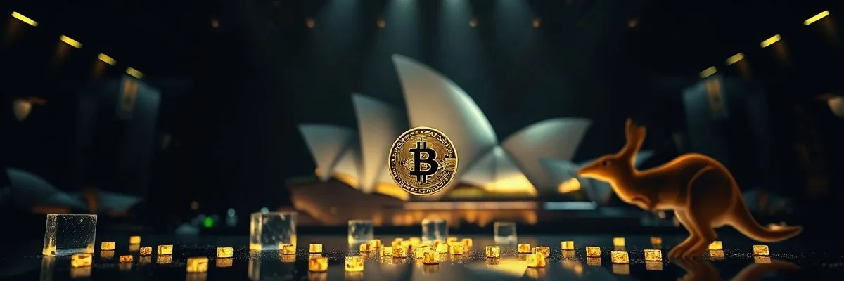 Where the money leaks: fees, minimums and dormant-account terms: crypto casino guide for players in Australia