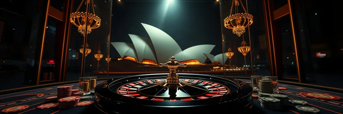 How this page was put together — customer service in Australia