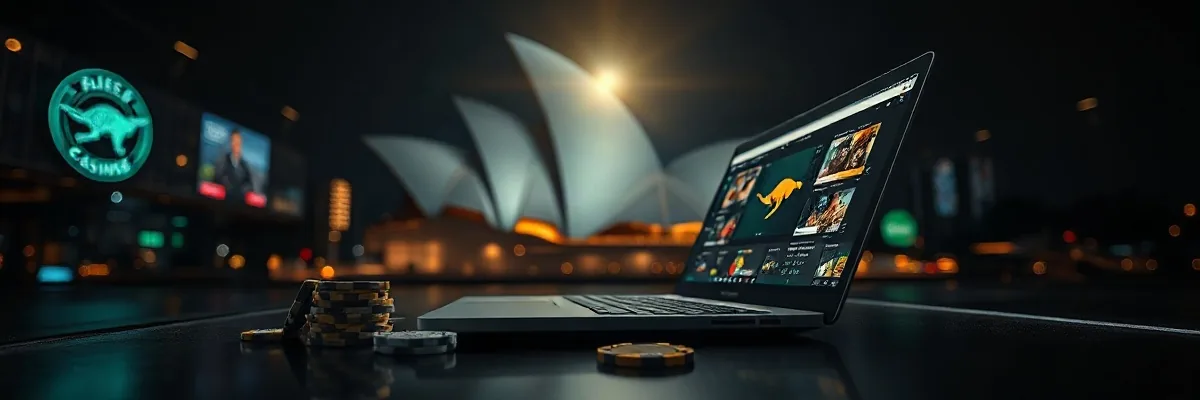 No-Verification Casinos and Why the Label Misleads: legit online casino australia guide for players in Australia