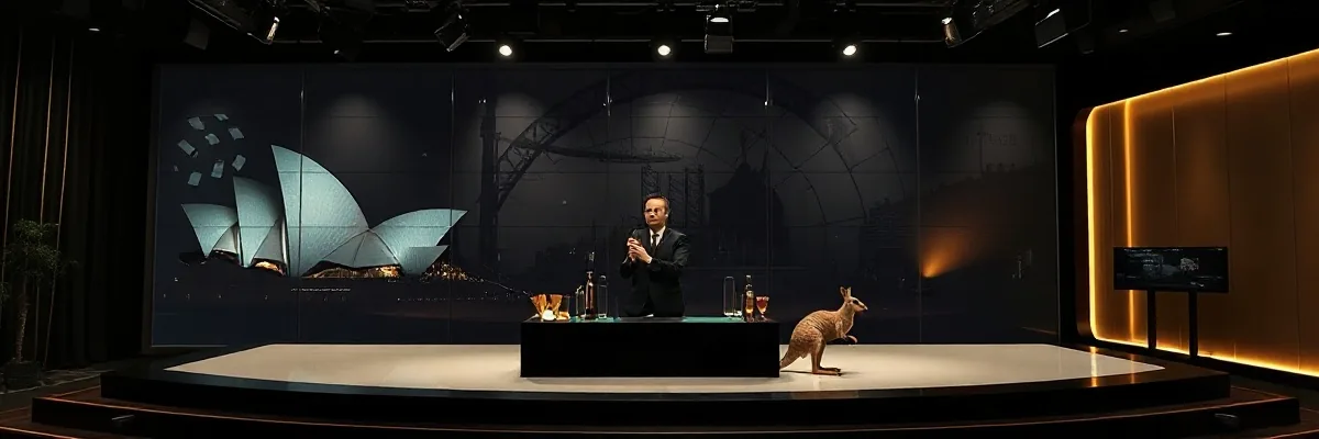 live casino australia in Australia — The cheapest way in and the cheapest way out