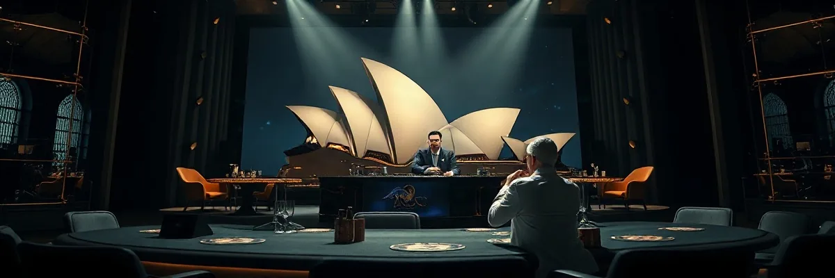 Value for money at the live tables: the short answer: live casino australia guide for players in Australia