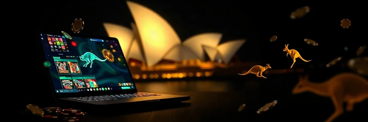 Mobile-only offers and how they arrive: new mobile casino best online casino guide for players in Australia