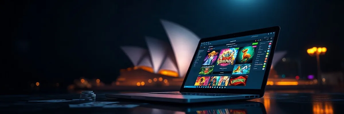 Which profile suits Wintino and WinSpirit for players in Australia