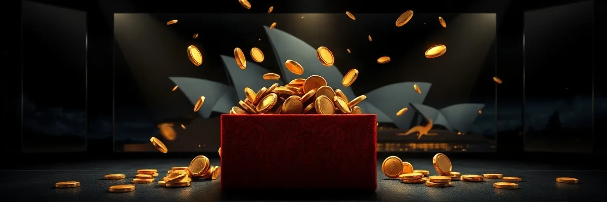 no deposit bonus codes australia in Australia — Which Games Count, and at What Rate