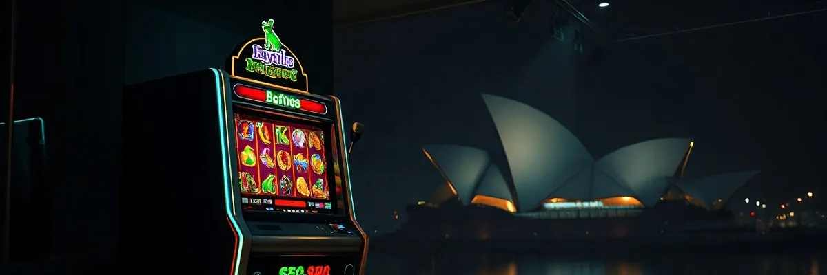 A worked balance: $200 at $1 a spin — online pokies australia real money in Australia