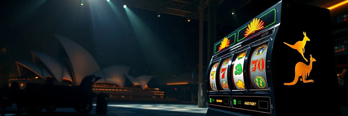 online pokies australia real money in Australia — Where real-money accounts get frozen