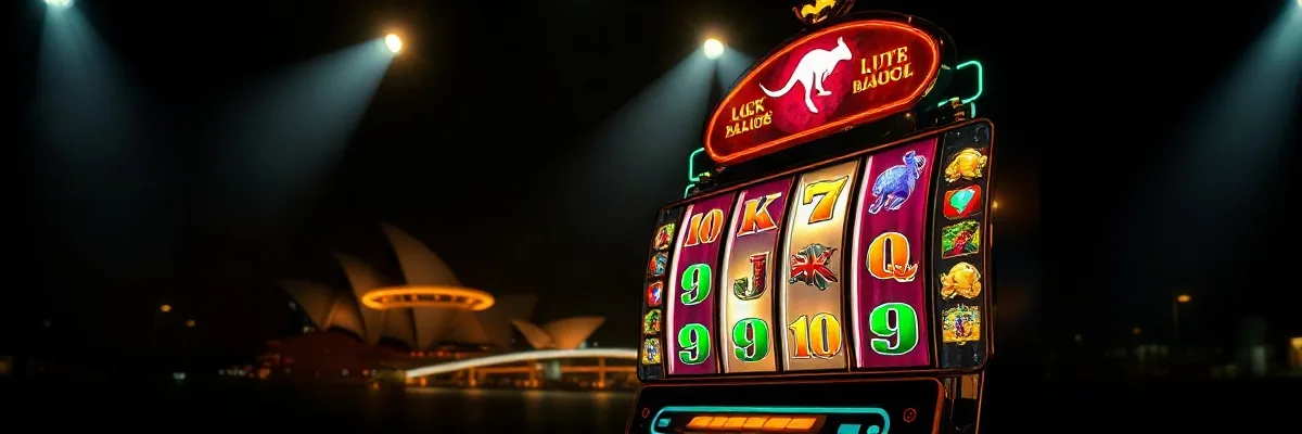 Bonuses Worth Claiming — and the Ones That Cost You — payid pokies in Australia