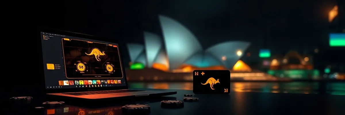 safest online casino australia in Australia — Withdrawal locks and cooling-off tools