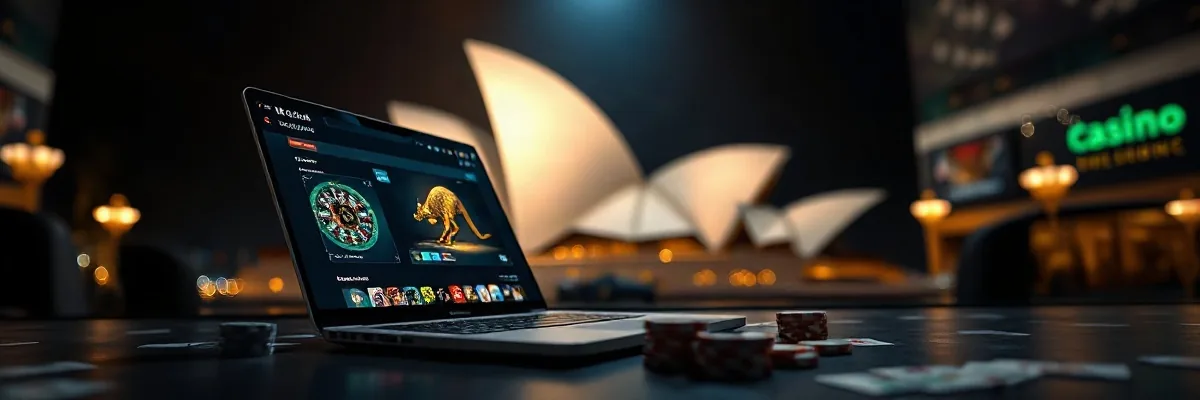 Common Costly Mistakes and What Each One Costs for players in Australia