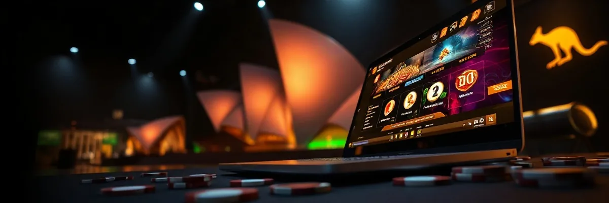 Sizing a Bankroll Against the Stake Levels Each Lobby Offers: top 10 online casino australia real money guide for player