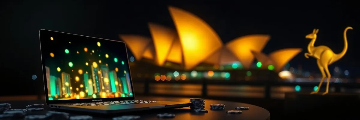 RTP and Volatility: What the Numbers Mean for a Real Balance — top 10 online casino australia real money in Australia